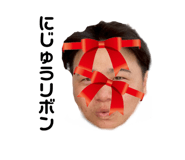 837929764