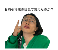 837929765