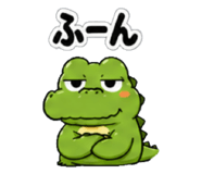 837929836