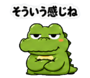 837929862