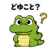 837929869