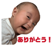 837930011