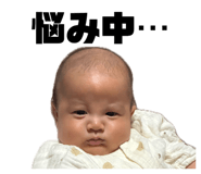 837930022