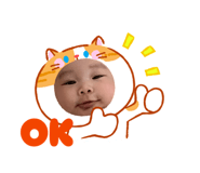 837930129