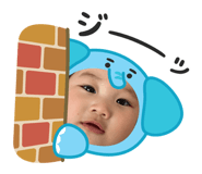 837930131