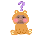 837930132