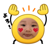 837930136