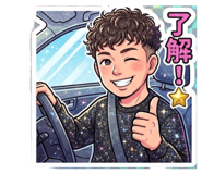 837930382