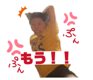837930428