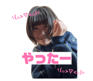837930432