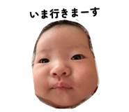 837930501