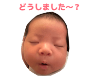 837930502