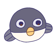 837930625