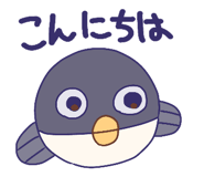 837930627