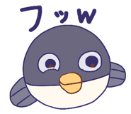 837930628