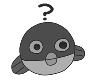 837930630