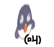 837930631