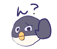 837930632