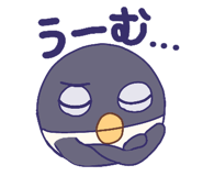 837930644