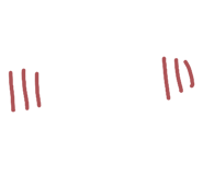 837930652