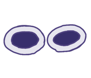 837930656