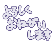 837930661