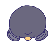 837930664