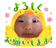 837930784