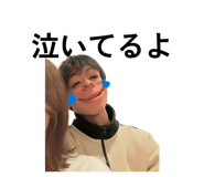 837930996