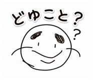 837931186