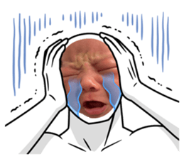 837931195