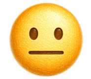 837931272