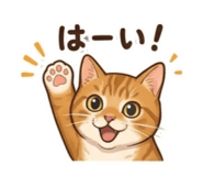 837932067