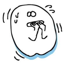 8379471
