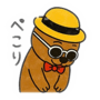 837947676