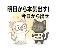 837948848