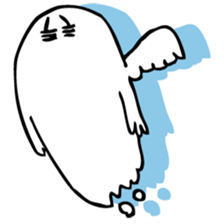 8379493