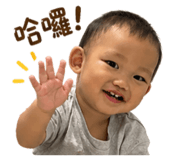 837949857
