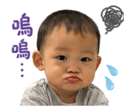 837949867