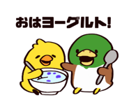 837950284