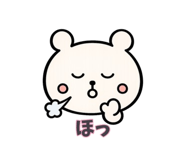 837950729