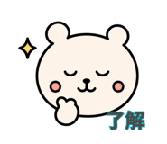 837950735