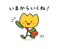 837953278