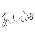 837953288
