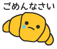 837953648