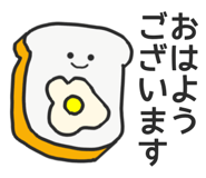 837953657