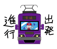 837953691