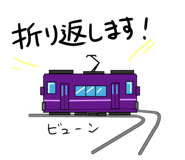 837953696