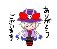 837953699