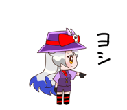 837953703